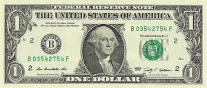 Dollar 300x128